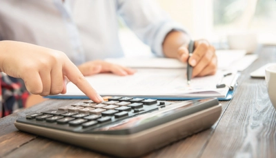 &iexcl;En el mes de agosto de 2022!